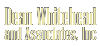 Dean Whitehead and Associates, Inc.